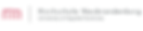 Logo HSNB.png