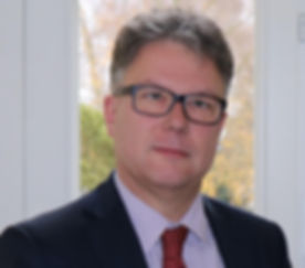 1811 02 Lamprecht.JPG