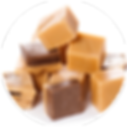 Toffee-C&W.png