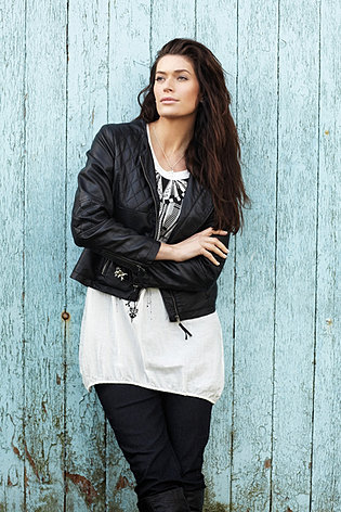 Signe Nordstrom Official Website