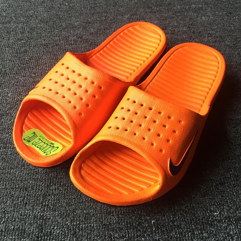 [WYS] Nike Airmax, Flyknit, Free-Adidas Spring Blade, Ultra Boost, Clima Cool - 29