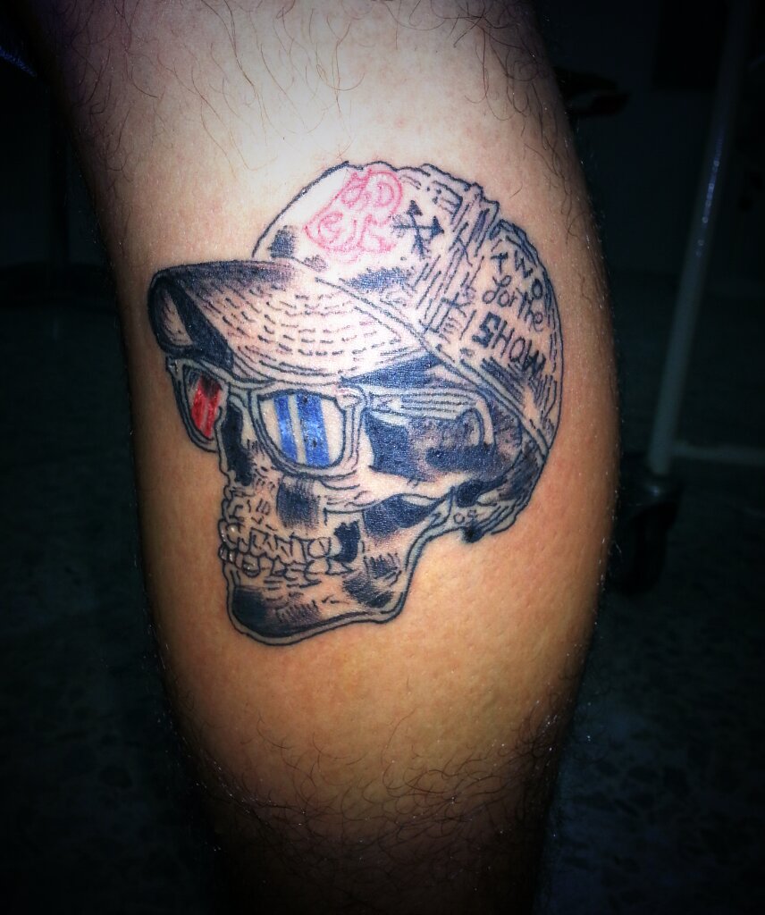 tattoo colombia rodadero ink santa marta scratch style tattoo colombia rodadero ink santa marta scratch style