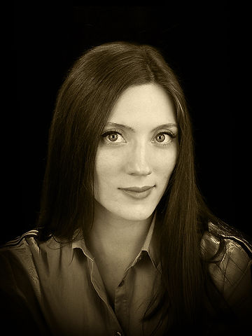 Харитонова.jpg