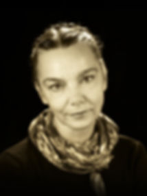 Корнева.jpg