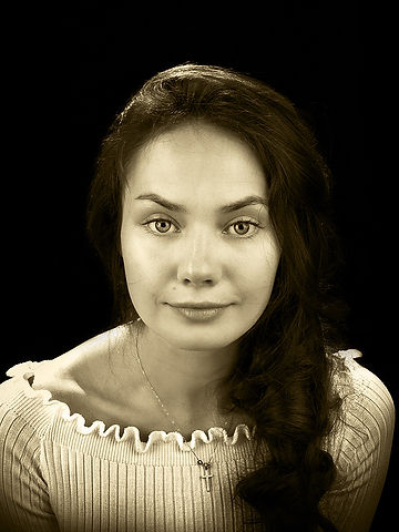 Савинова3.jpg