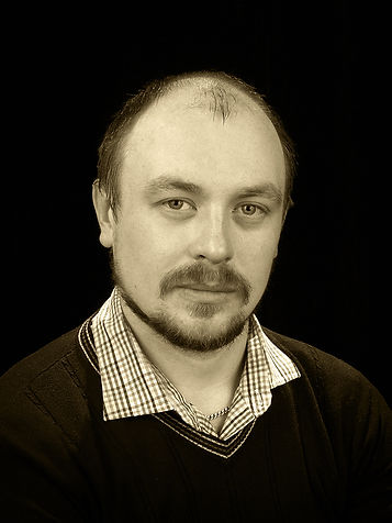 трапезников3.jpg
