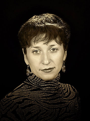 Попкова2.jpg