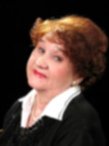 Согонова Валентина.jpg