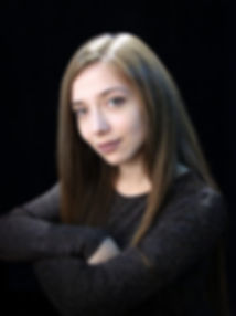 Сулацкая Стефания.jpg