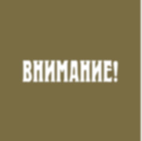 внимание.jpg