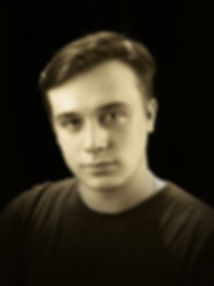 Буханов2.jpg