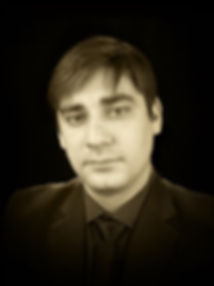 целуйко!!!.jpg