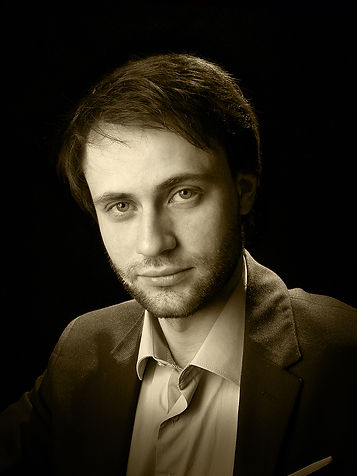 чернов.jpg