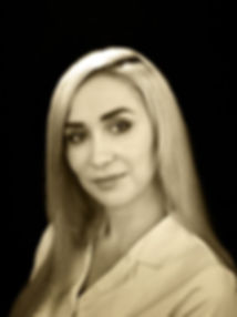 Смехова3.jpg