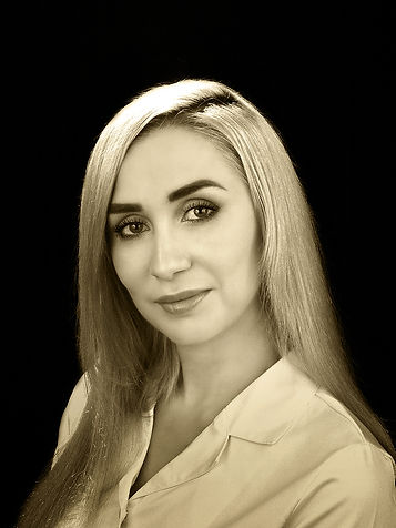 Смехова3.jpg