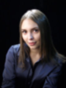 Сафронова Н ..jpg