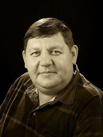 Усиков.jpg