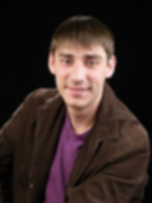 Целуйко Денис.jpg