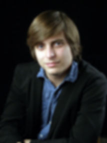 Русанов Константин.jpg