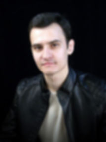 Лупенко Илья.jpg