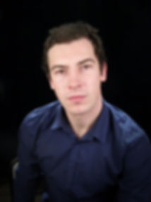 Мазин Алексей.jpg