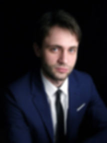 Чернов Антон.jpg