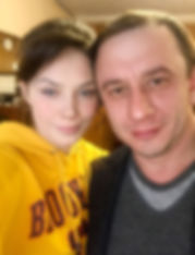 Дарьи и Игорь.jpg