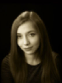Сулацкая.jpg
