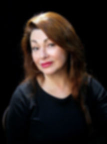 Пичугина Антонина.jpg