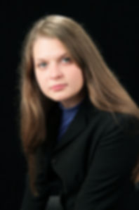 Латышева Мария.jpg