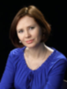 Струльникова Инга.jpg