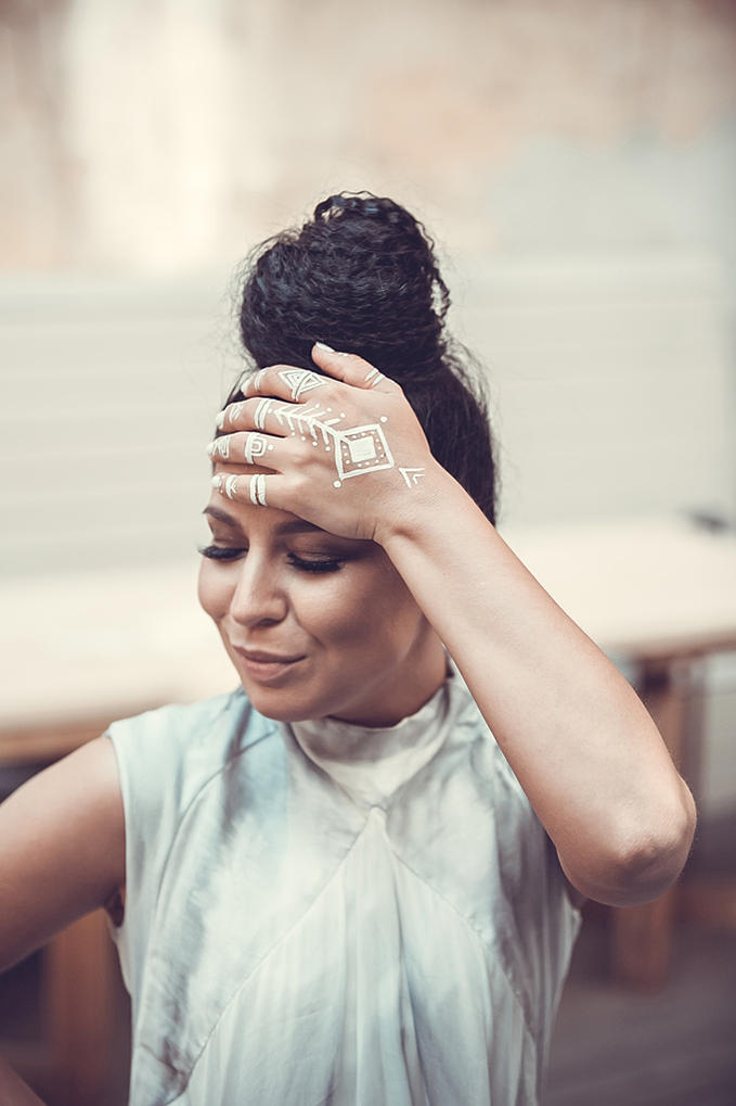 Город Обмана Елка - regulationslynx