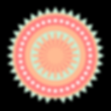 ICON1Xblack.png