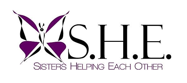 Image result for sisters helping each other