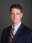 mike-ricciardulli.jpg