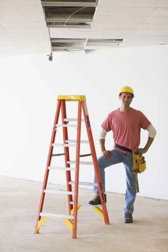 Ceilings Perth Just Celings Ceilings Contractors Gyprock