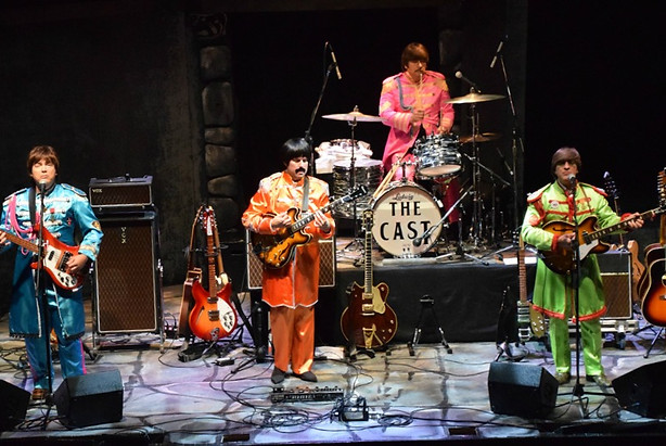 Cast-ofBeatlemania.Sgt_.Pepper.1A.2018.jpeg