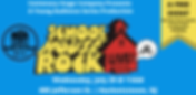 CSC School House Front Porch Web Banner.