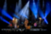 BIY Live Hippie Band 2 Horizontal.jpg.jp