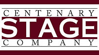 centenarystagecologo.jpg