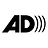 AD-PNG_edited.png
