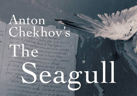 chatham-players-chekhovs-the-seagull-2020.jpg