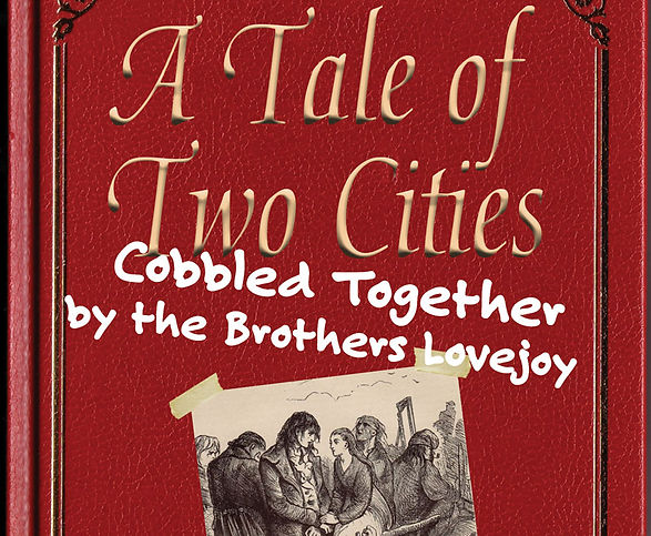 A-Tale-of-Two-Cities (2).jpg