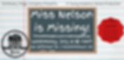 CSC Miss Nelson Front Porch Web Banner.p