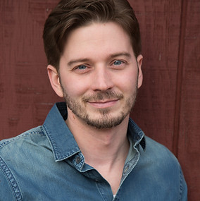 YoungHeadshot.jpg