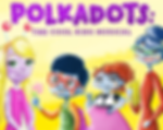 polkadots.png