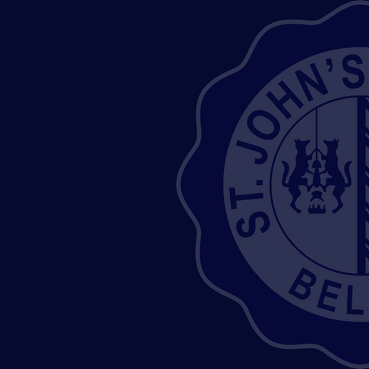 SJC Gradient (2).png