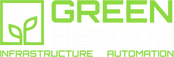 LOGO - GREEN HERIZON.png