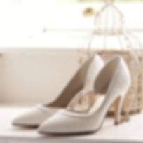 Rainbow_club_esme_shoes2.jpg