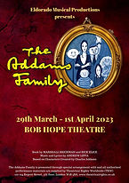 Addams Family (A4 Document).jpg